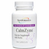 CalmZyme 100 caps by Transformation Enzyme