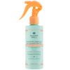 Nature Spell Rosemary Water Leave In Conditioner Promotes Hair Growth Heat Protection Spray 5.07 Fl Oz