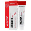 Medi-Peel MediPeel Melanon X Cream Reduce Dark Spots AntiAging Spot Cream Spot 1.01 Fl Oz