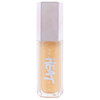 Fenty Beauty Gloss Bomb Heat Universal Lip Luminizer Plus Plumper 05 Lemon Lava 0.3 Oz