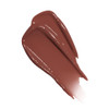 Flower Knows The Sweetie Bear Coating Lip Jelly Lip Brush Creamy White