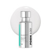 Vt Cosmetics Pdrn 100 Essence Intensive Glow Serum 100000Ppm Vegan Pdrn Skin Restoration 1.01 Fl. Oz