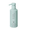 Fenty Beauty Hair The Rich One Moisture Repair Conditioner / 300 Ml