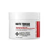 Medi-Peel MediPeel Naite Thread Neck Cream AntiAgeing AntiWrinkle Neck and D Collet