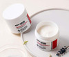 Medi-Peel MediPeel Naite Thread Neck Cream AntiAgeing AntiWrinkle Neck and D Collet