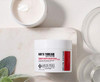 Medi-Peel MediPeel Naite Thread Neck Cream AntiAgeing AntiWrinkle Neck and D Collet