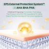 Aplb Aha Bha Pha Centella Ampoule Serum Aha Bha Pha Cen 32.5% 1.35 Fl.Oz