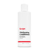 Keeps Thickening Conditioner For Men AntiThinning Hair Care Biotin Caffeine and Saw Safe Volumizing Dhtblocker 8 Fl Oz