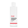Keeps Thickening Conditioner For Men AntiThinning Hair Care Biotin Caffeine and Saw Safe Volumizing Dhtblocker 8 Fl Oz