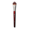 Bk Beauty 114 DualSided Concealer Brush Precision Concealer and Powder Makeup Brush For