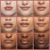 Fenty Beauty Gloss Bomb Universal Lip Luminizer 02 Fussy By Fenty Beauty For 0.3 Oz