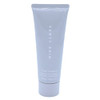 Fenty Beauty Skin Total CleansR Mini Travel Size RemoveItAll Cleanser Daily Gentle Facial