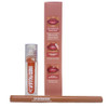 Huda Beauty Make Out Sesh Lip Duo Lip Contour Stain And Faux