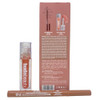 Huda Beauty Make Out Sesh Lip Duo Lip Contour Stain And Faux