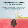Aplb Glutathione Niacinamide Facial Cleanser Lipo Gluta Niac Cen 8.6% /Korean Skincare 2.71 Fl.Oz