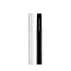 Lanc Me Cils Booster Xl Enhancing Mascara Primer and D Finicils High Definition