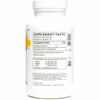 Dipan-9 Pure Pancreatin 180 Capsules by Thorne Research