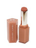 Fenty Beauty GlowN Xtra Lip Set Lip Liner Extra Thigh And Gloss Bomb 2 Piece