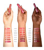 By Mario Makeup By Mario Makeup Moisture Glow Plumping Lip Serum Apricot Glow