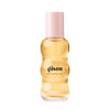 Gisou Honey Infused Hair Perfume Mini LongLasting Hair Fragrance With Mirsalehi Honey 15Ml