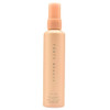 Fenty Beauty You Mist Makeup Setting Spray LongWear Hydrating Finishing Mist With Invisiflex 3.4 Fl Oz