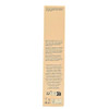 Fenty Beauty You Mist Makeup Setting Spray LongWear Hydrating Finishing Mist With Invisiflex 3.4 Fl Oz