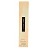 Fenty Beauty You Mist Makeup Setting Spray LongWear Hydrating Finishing Mist With Invisiflex 3.4 Fl Oz