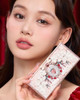 Flower Knows Strawberry Cupid Makeup Palette and Brush Set