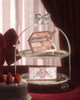Flower Knows Strawberry Cupid Makeup Palette and Brush Set