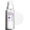 Aplb Collagen Egf Peptide Mist Essence Collagen Pept Cen 27.2% /Korean Skincare 3.55 Fl.Oz