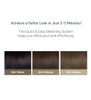 Heart Percent Single Kit heart Percent Dote On Mood Brow Color Changer Brow Changer Brow Color Bleach K