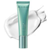 Rejuran Recover Firming Cream D.O.T CPdrn Hydrolyzed Dna With Panthenol and Zinc 50Ml