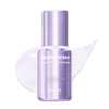 Bioheal Boh Probioderm Collagen Remodeling Serum Skin Firming Serum With Collagen and 12 1.01 Fl Oz