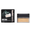 Huda Baby Bake Mini Easy Bake Loose Baking and Setting Powder Kunafa .21 Oz