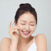 Heveblue Phyton Squa Hyal Blue Gel Cream Sensitive Skin Korean Skincare Vegan