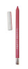 Fenty Beauty Lined + Luminized Lip Set Lip Liner Riri And Gloss Bomb 2 Piece