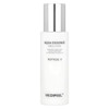 Medi-Peel MediPeel Peptide 9 Aqua Essence Emulsion 8.45 Fl Oz