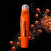 Men Expert LOr Al Men Expert Hydra Energetic Eye RollOn With Vitamin C 10Ml