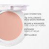 Lanc Me Lanco Me Priming Serum Makeup Primer Extended Wear and 24Hr Hydration