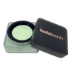 Huda Easy Bake Blurring Loose Baking and Setting Powder Matcha Milk Cake 0.71 Oz 20 G