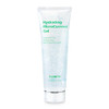 Oeneis Hydrating Microcurrent Conductive Gel FragranceFree ParabenFree Gel Primer With Hyaluronic Acid 300G