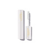 Lanc Me Cils Booster Xl Enhancing Mascara Primer and D Finicils High Definition