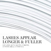 Lanc Me Cils Booster Xl Enhancing Mascara Primer and D Finicils High Definition