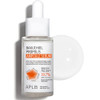 Aplb Bakuchiol Propolis Ampoule Serum Bakuchi Pro Cen 30.7% /Korean Skincare Wrinkle 1.35 Fl.Oz