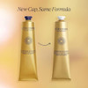 LOccitane Youth Hand Cream 2.70 Oz
