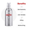 Medi-Peel MediPeel Peptide 9 Volume All In One Essence . / Anti 3.38 Fl.Oz