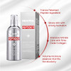 Medi-Peel MediPeel Peptide 9 Volume All In One Essence . / Anti 3.38 Fl.Oz
