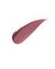 Fenty Beauty By Rihanna Fenty Icon Velvet Liquid Lipstick Riri