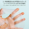 Aplb Glutathione Niacinamide Sheet Mask Lipo Gluta Niac Cen 13.7% /Korean Skincare 0.85 Fl.Oz 10Pcs