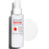 Aplb Salicylic Acid Bha Arbutin Mist Essence Salicylic Arbut Cen 20.9% /Korean 3.55 Fl.Oz